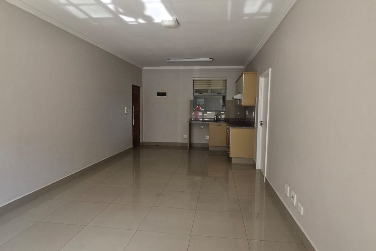 Apartment For Sale In Umhlanga - Photo 4
