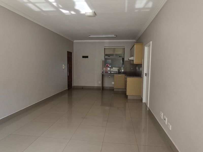 Apartment For Sale In Umhlanga - Photo 4