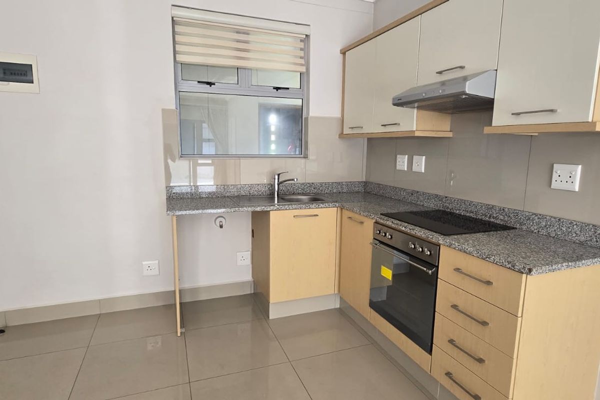 Apartment For Sale In Umhlanga - Photo 3