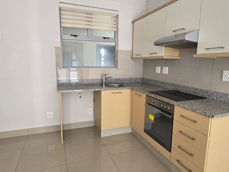 Apartment For Sale In Umhlanga - Photo 3