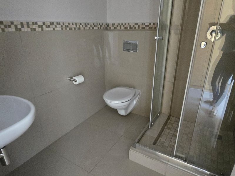 Apartment For Sale In Umhlanga - Photo 10