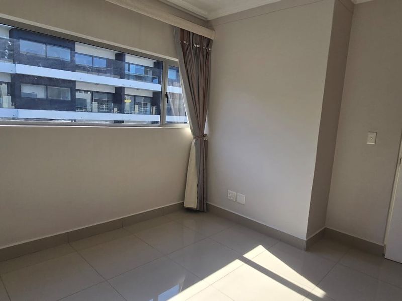 Apartment For Sale In Umhlanga - Photo 9
