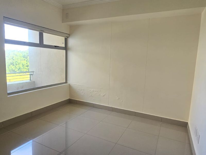 Apartment For Sale In Umhlanga - Photo 8