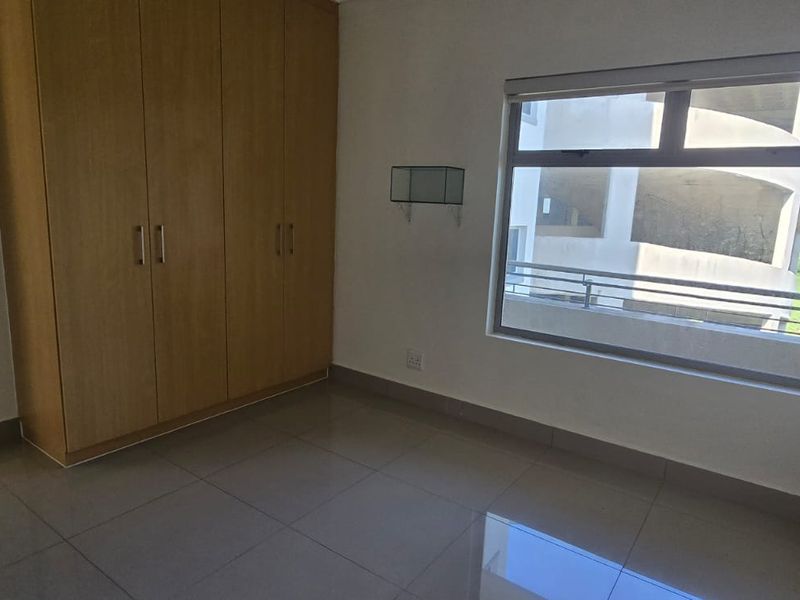 Apartment For Sale In Umhlanga - Photo 7