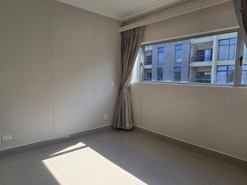Apartment For Sale In Umhlanga - Photo 6