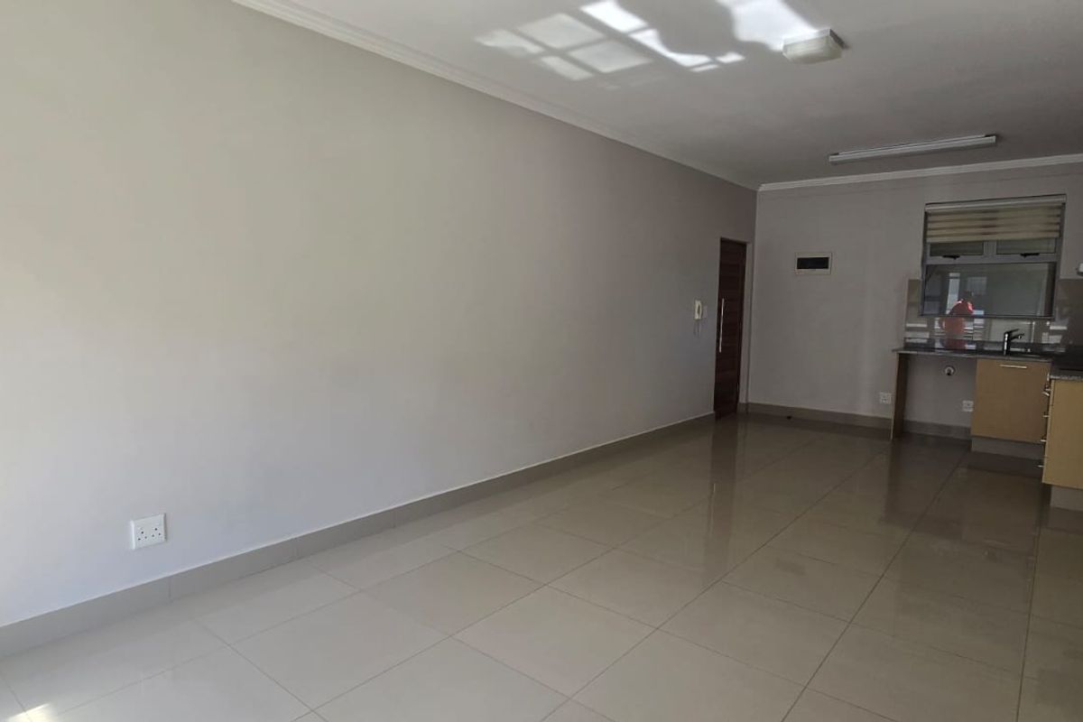 Apartment For Sale In Umhlanga - Photo 5