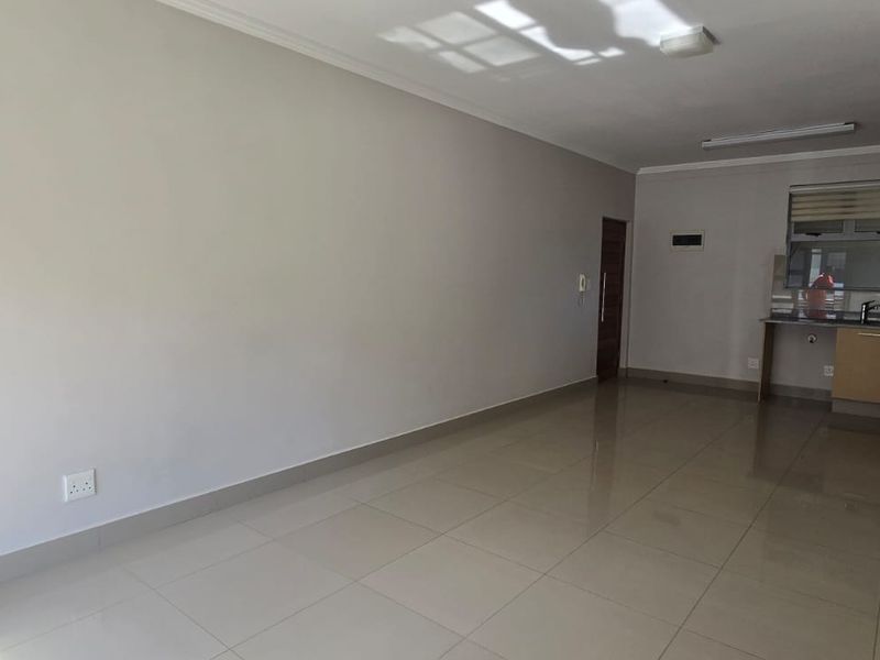 Apartment For Sale In Umhlanga - Photo 5