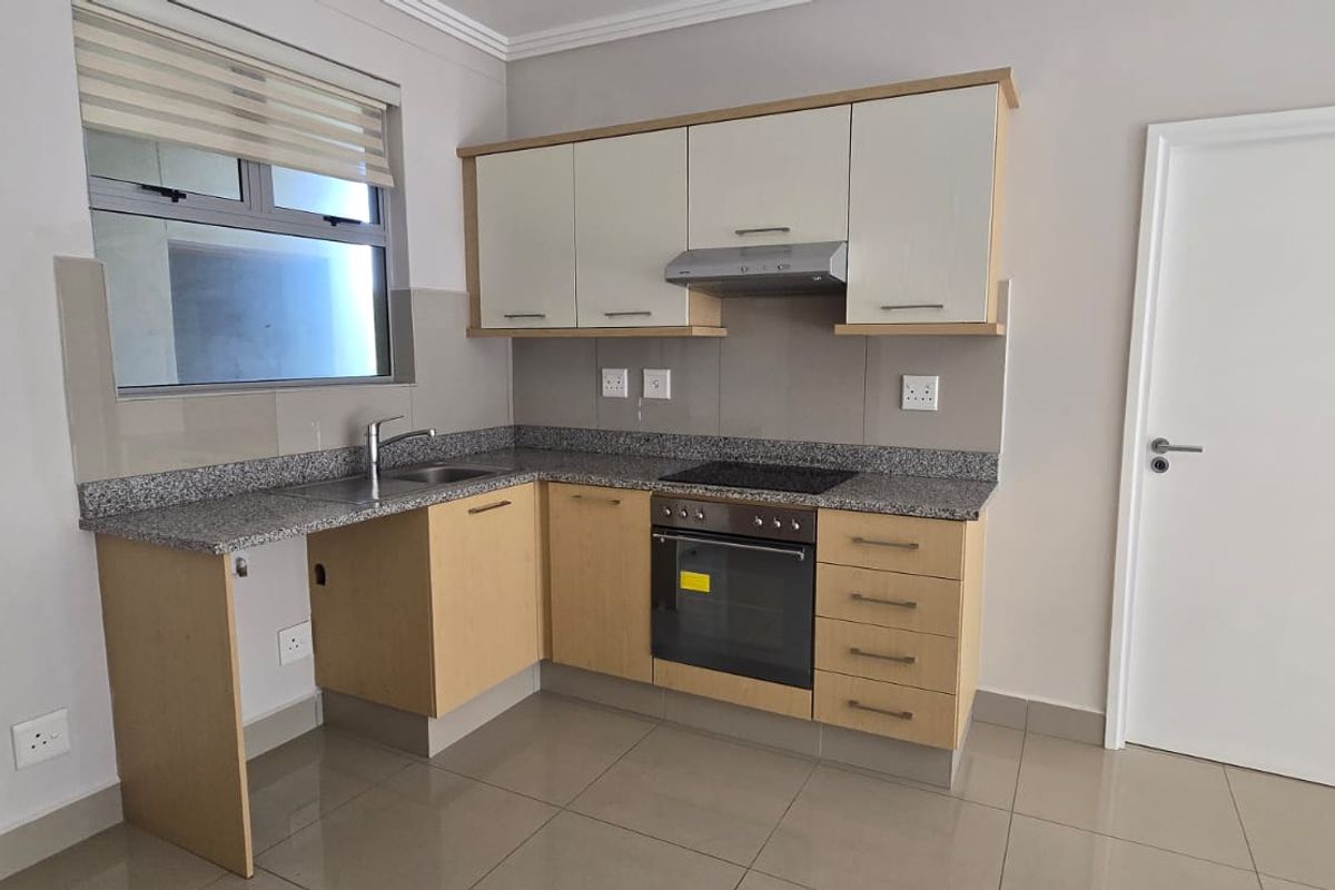 Apartment For Sale In Umhlanga - Photo 2