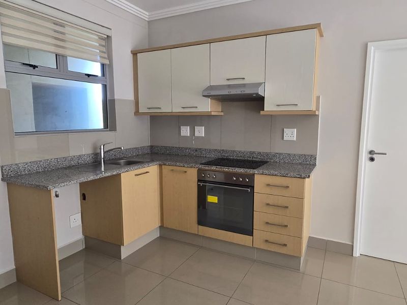 Apartment For Sale In Umhlanga - Photo 2