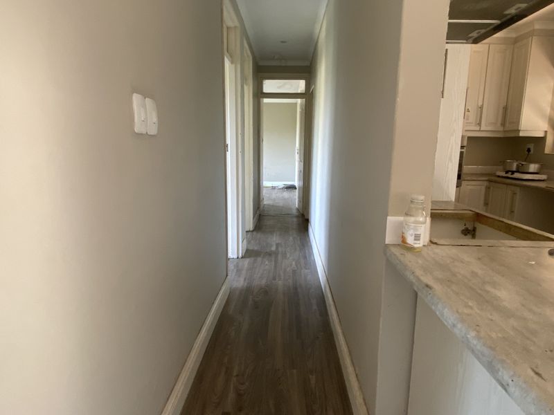 3 Bedroom House for Sale in Queensburgh - Photo 5