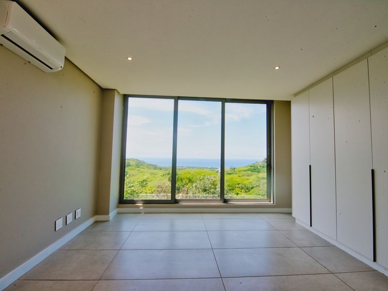 Spectacular 4-Bedroom, 4-Bathroom Home in The Horizon, Executive Estate, Umhlanga - Photo 10