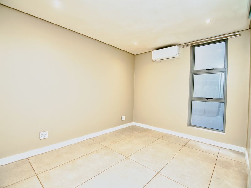 Spectacular 4-Bedroom, 4-Bathroom Home in The Horizon, Executive Estate, Umhlanga - Photo 8