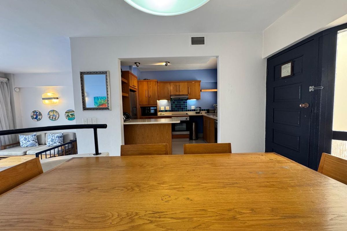 Spacious 2.5 Bedroom Apartment For Sale. - Photo 4