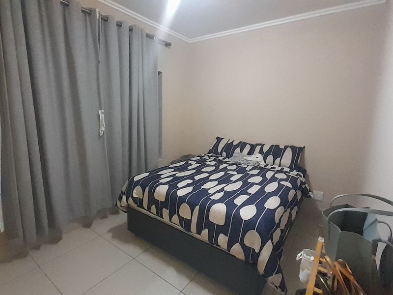 Modern 1-Bedroom Apartment for Sale | Stylish Living Meets Smart Investment - Photo 9