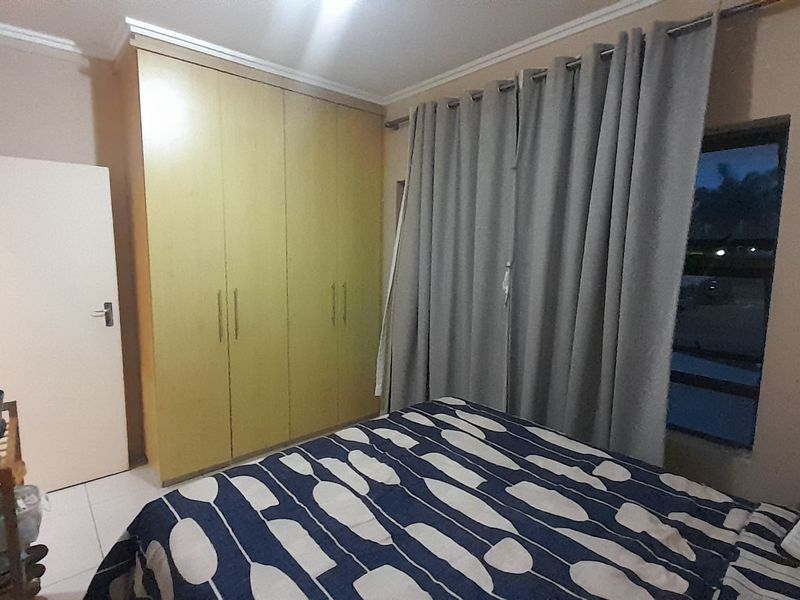 Modern 1-Bedroom Apartment for Sale | Stylish Living Meets Smart Investment - Photo 8