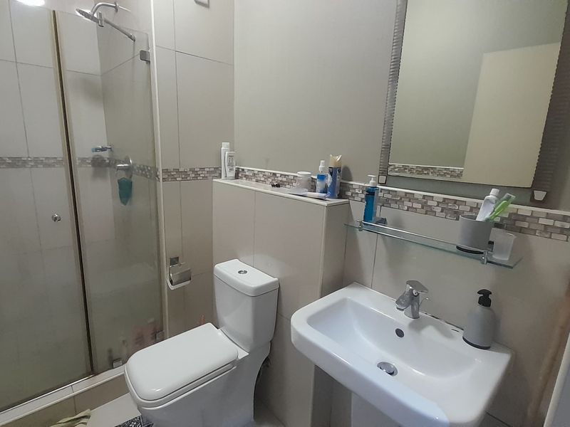 Modern 1-Bedroom Apartment for Sale | Stylish Living Meets Smart Investment - Photo 7