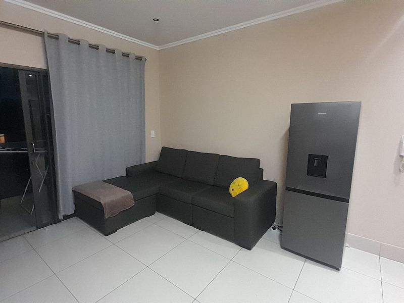 Modern 1-Bedroom Apartment for Sale | Stylish Living Meets Smart Investment - Photo 6