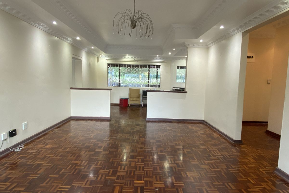 4 Bedroom House For d Sale In Westville - Photo 3