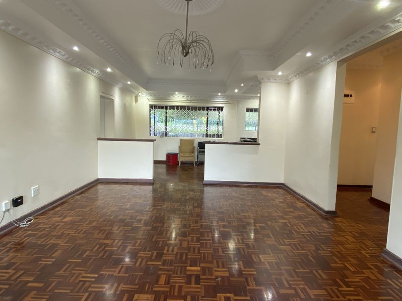 4 Bedroom House For d Sale In Westville - Photo 3