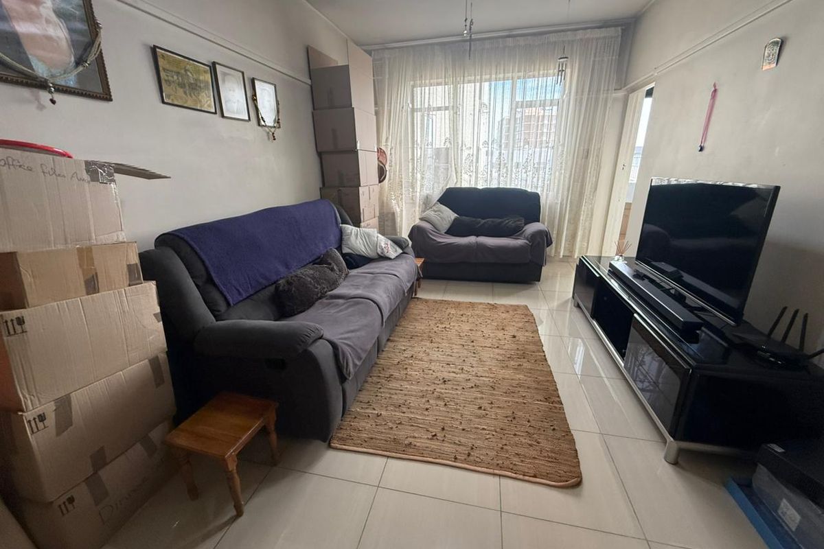 Perfect Starter Home or Investment Opportunity in Sought-After Musgrave - Photo 5