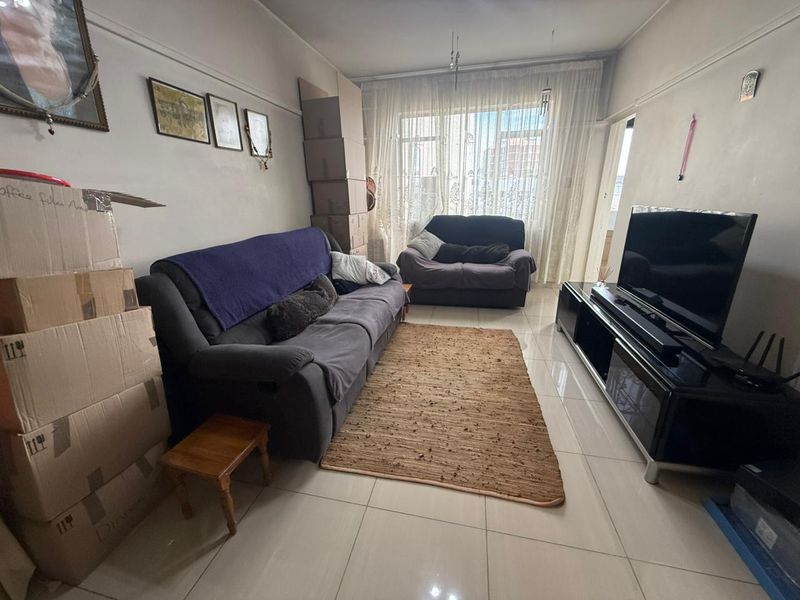 Perfect Starter Home or Investment Opportunity in Sought-After Musgrave - Photo 5