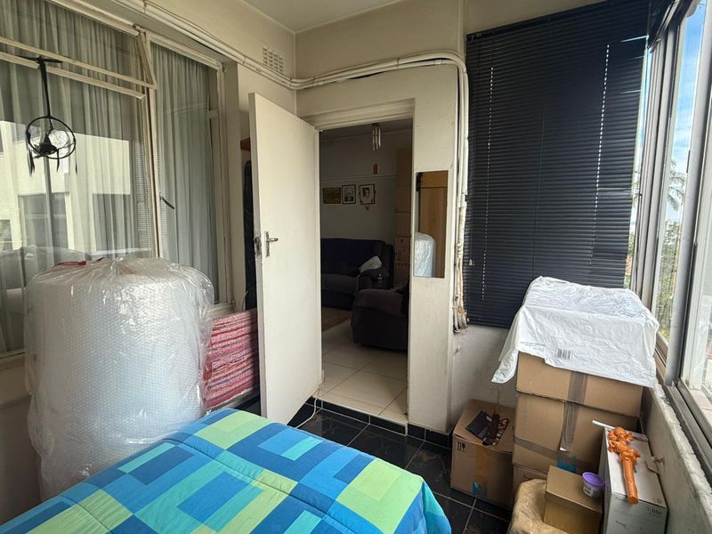 Perfect Starter Home or Investment Opportunity in Sought-After Musgrave - Photo 10