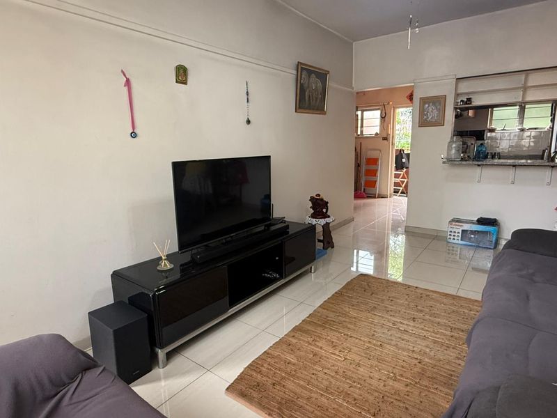 Perfect Starter Home or Investment Opportunity in Sought-After Musgrave - Photo 9