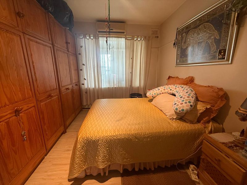 Perfect Starter Home or Investment Opportunity in Sought-After Musgrave - Photo 7