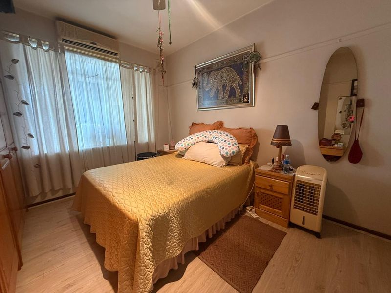 Perfect Starter Home or Investment Opportunity in Sought-After Musgrave - Photo 6