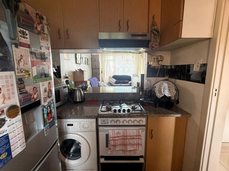 Perfect Starter Home or Investment Opportunity in Sought-After Musgrave - Photo 2