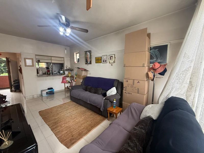 Perfect Starter Home or Investment Opportunity in Sought-After Musgrave - Photo 4