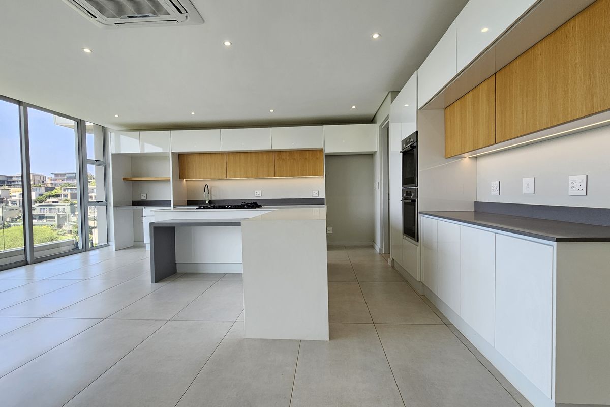 NO TRANSFER DUTY! - Photo 3