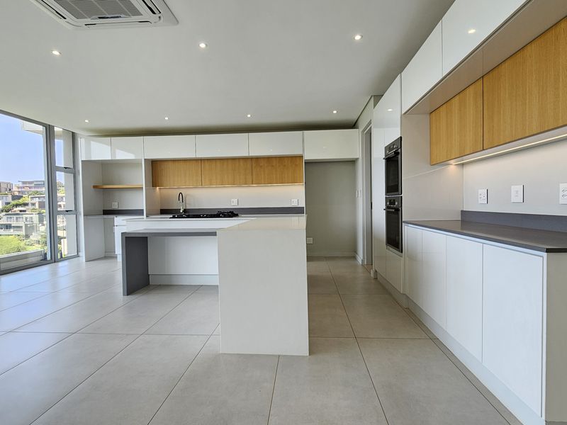 NO TRANSFER DUTY! - Photo 3