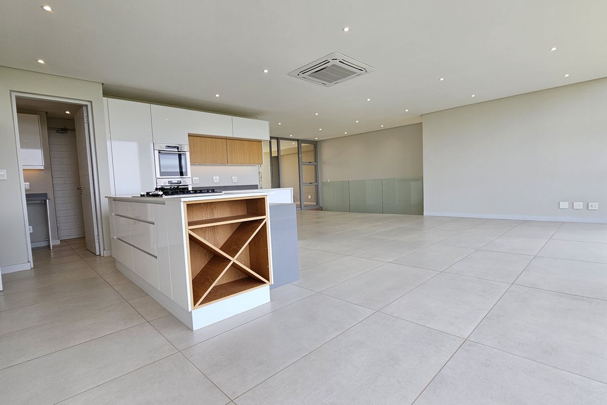 NO TRANSFER DUTY! - Photo 5