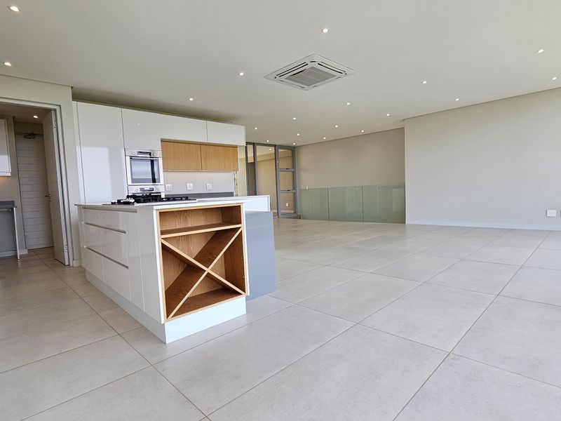 NO TRANSFER DUTY! - Photo 5