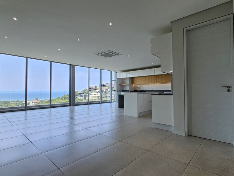 NO TRANSFER DUTY! - Photo 9