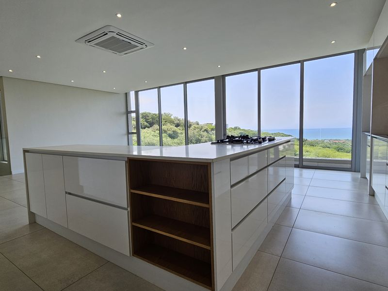 NO TRANSFER DUTY! - Photo 6