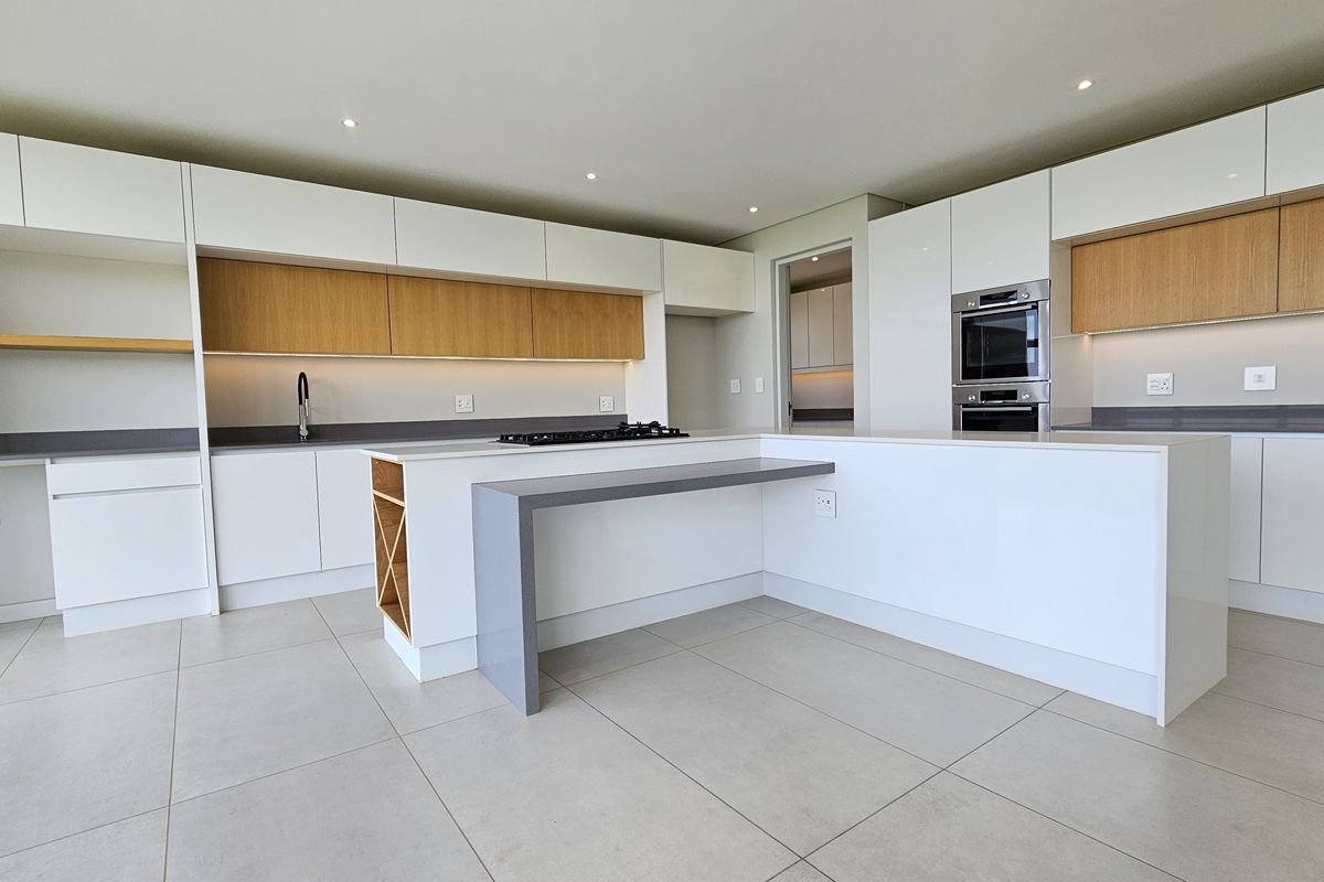 NO TRANSFER DUTY! - Photo 4