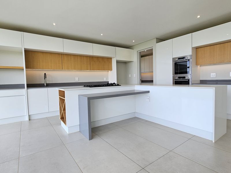 NO TRANSFER DUTY! - Photo 4