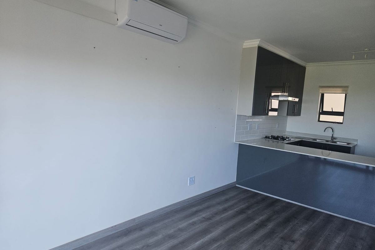 Prime Property presents Summer Ridge spacious unit for sale - Photo 5