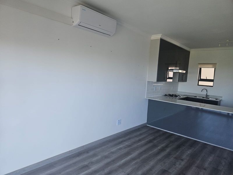 Prime Property presents Summer Ridge spacious unit for sale - Photo 5