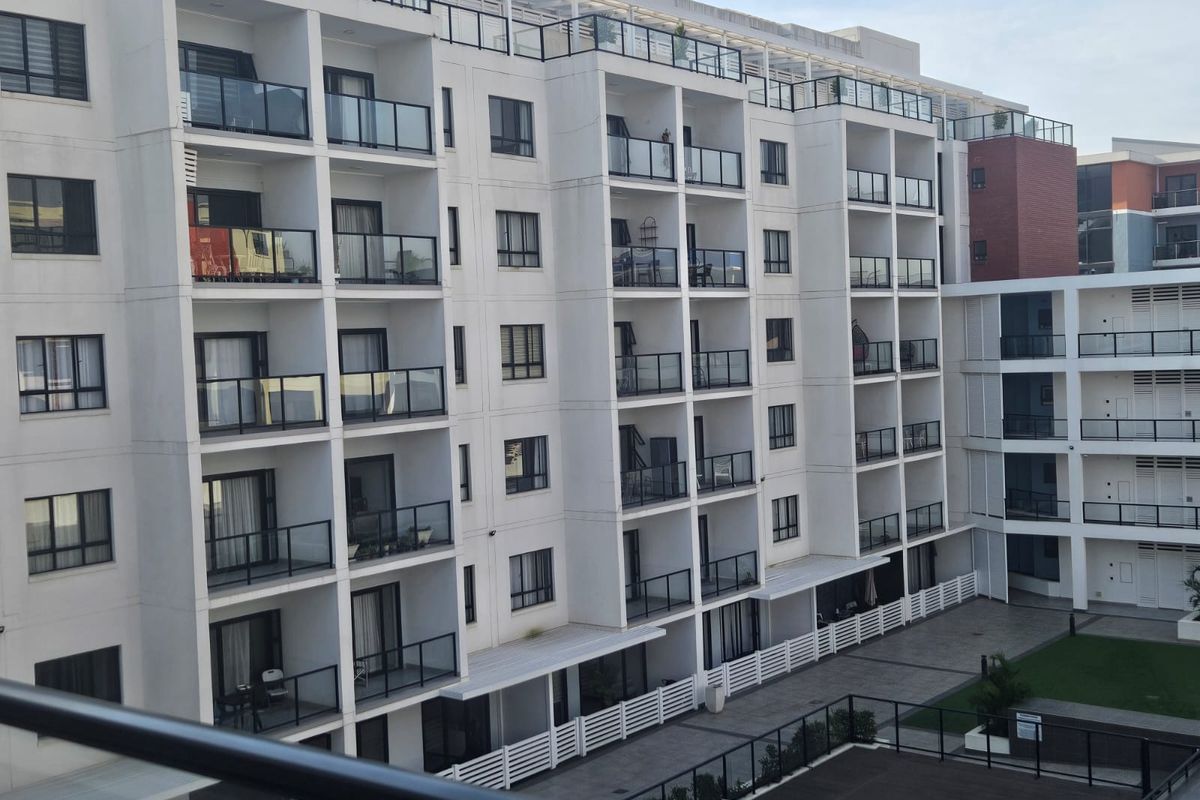 Prime Property presents Summer Ridge spacious unit for sale - Photo 2