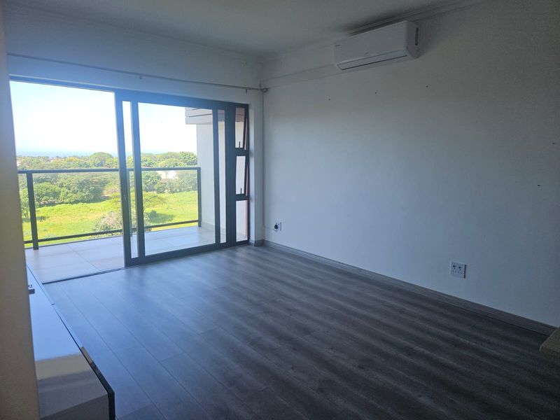 Prime Property presents Summer Ridge spacious unit for sale - Photo 9