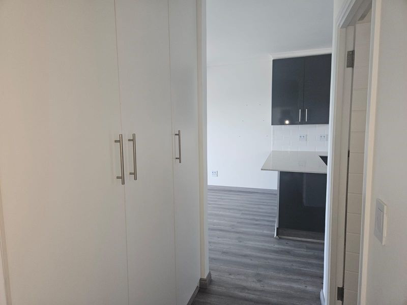 Prime Property presents Summer Ridge spacious unit for sale - Photo 8