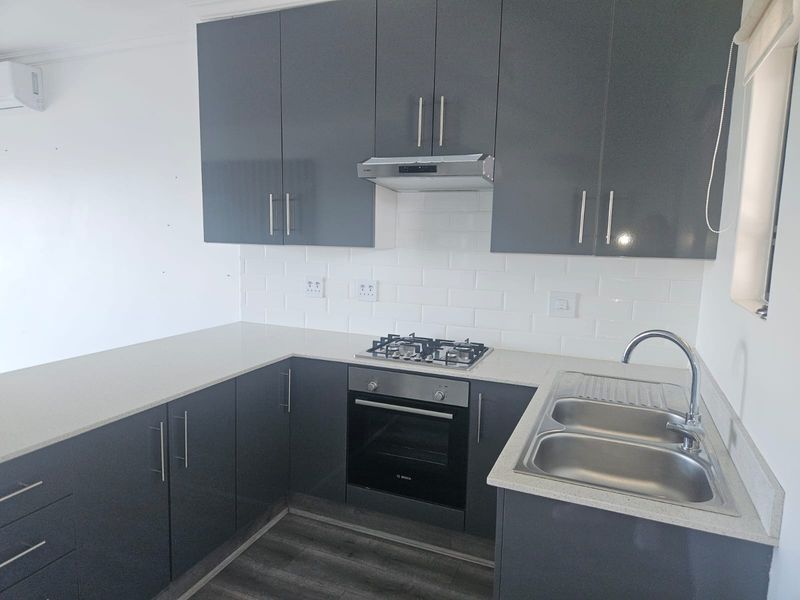 Prime Property presents Summer Ridge spacious unit for sale - Photo 7