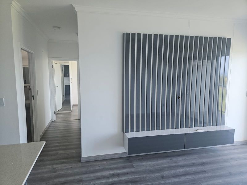 Prime Property presents Summer Ridge spacious unit for sale - Photo 6