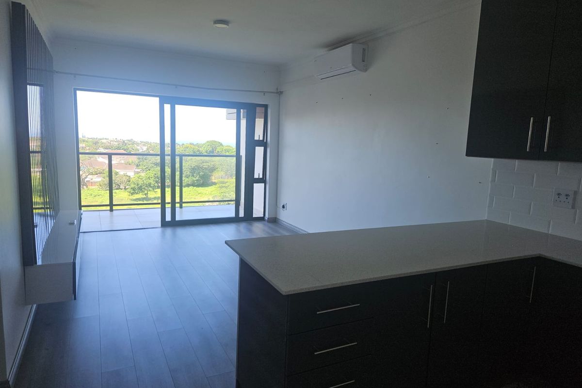 Prime Property presents Summer Ridge spacious unit for sale - Photo 4