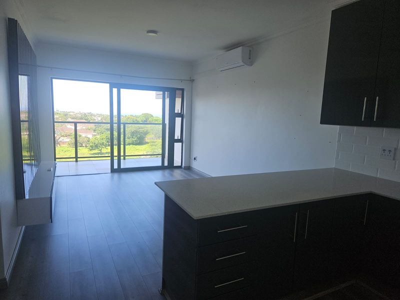 Prime Property presents Summer Ridge spacious unit for sale - Photo 4