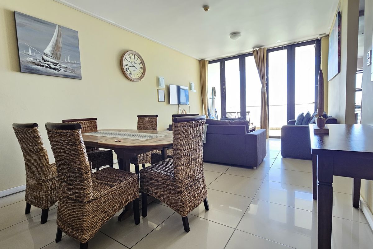 Apartment For Sale In Durban - Photo 3