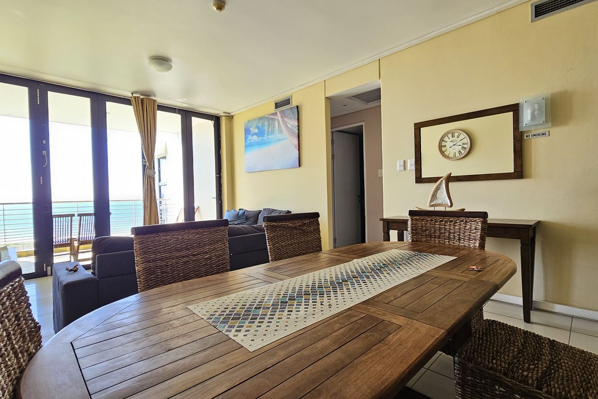 Apartment For Sale In Durban - Photo 4